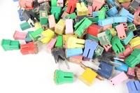 фото thumb №6, Запобіжник запобіжники kostkowy hurt 20 30 40 50 60