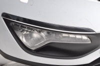 фото thumb №7, Kia sportage iii бампер перед передний распылители