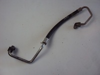 фото thumb №1, Шланг кондиціонера toyota yaris iii fl 2014-