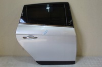 фото thumb №1, Двері правий задня задні lancia delta 3 iii 2012