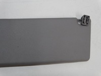 фото thumb №10, Захист сонцезахисна права opel vectra c