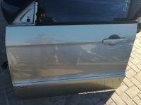 фото thumb №2, Ford s-max mk1 2006 - 2010 rok двері ліва перед