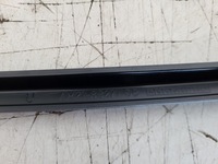 фото thumb №10, Ford s-max 10-15 рамка решітка решітка ґрати хром