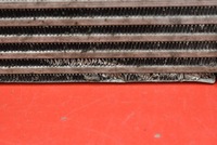 фото thumb №7, Радіатор інтеркулер 9675627980 opel combo e 1.5 bluehdi 20r