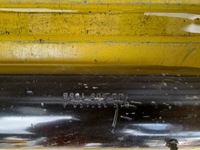 фото thumb №5, Vw id3 подрамник подрамник задняя 10a500025