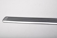 фото thumb №14, Volvo s60 v70 r накладки накладки порогові 09162019