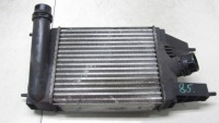 Купити Nissan pulsar 1.2 інтеркулер 13-18 85, фото thumb