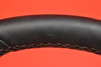 фото thumb №10, Воздуховод кожаный opel corsa f 21r