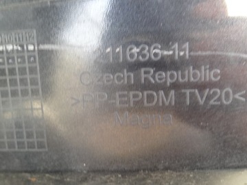 фото thumb №7, Bmw 1 m1 f40 m набор планка накладка пороговая правая оригинал