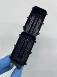 фото thumb №7, Audi a7 a6 c7 3.0 tdi cdu модуль компьютер блок управления двигателя исправный легальный!