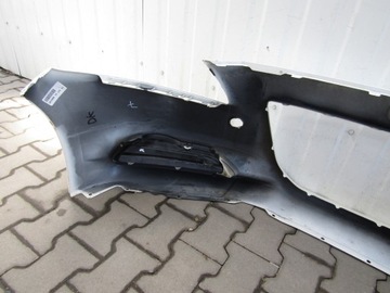 фото thumb №10, Бампер перед переднє honda crz 2010-2012r