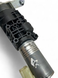 фото thumb №7, Audi q7 4m 2018 амортизатор електричний підйому кришки задньої / багажника