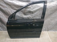 фото thumb №1, Дверь левая перед передние volvo xc-90 рестайлинг