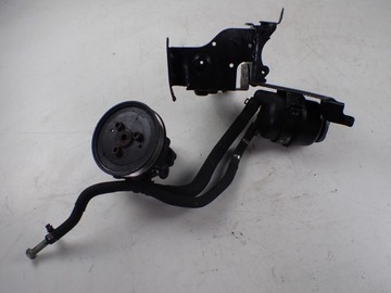 фото thumb №5, Насос підсилювача audi a6 c6 універсал європа 4f0145155a