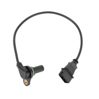 фото thumb №7, Автоматичний датчик швидкості коробки передач 01m927321 pasuje do beetle