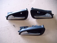 фото thumb №1, Ford focus mk3 10- hb ручка внутренняя