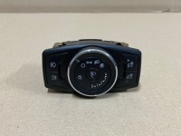 фото thumb №1, Focus mk3 11- перемикач світла bm5t 13a024 cd