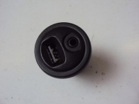 фото thumb №4, Разъём aux usb citroen ds5 fl 1.6d 2016 rok