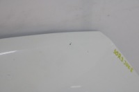 Nissan juke f15 2010r- капот крышка двигателя 326 - код лакокрасочного покрытия Цена, фото thumb