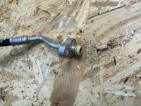 фото thumb №9, Патрубок шланг труба кондиціонера volvo xc90 ii xc60 ii 31389351