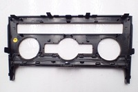 фото thumb №5, ^^ skoda karoq рамка кондиционера 566820075b