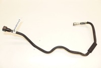 фото thumb №1, Kia sorento ii hyundai santa fe iii 2.4 gdi g4kj шланг пального