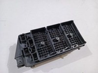 фото thumb №6, Коробка запобіжників запобіжники corvette c5