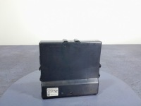 фото thumb №1, Lexus ux 250h модуль блок керування 89981-76240