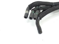 фото thumb №5, Wąż шланг трубка вакууму комплект renault talisman 1.6 dci 18r