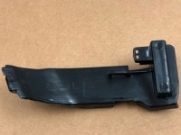 фото thumb №12, Поворотники dynamic led динамічні do ford kuga escape cx482 2019-2021