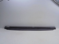 фото thumb №6, Mercedes a w168 ролета багажника 1688600175