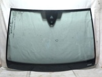 фото thumb №1, Стекло передняя vw touran 2015- камера датчик or