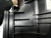 фото thumb №6, Porsche panamera 971 корпус фильтра воздуха 971128607g