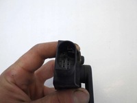 фото thumb №5, Volvo xc40 2021 2022 2020 датчик выравнивание света лампа перед 32221957