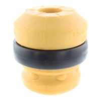 фото thumb №1, Отбойник амортизатора, проставка перед vaico v40-4132