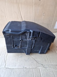 фото thumb №9, Коробка акумулятора ford 4m51-10723-bc