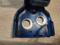 фото thumb №6, Петли дверь правый перед ford fiesta mk6