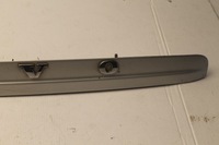 фото thumb №5, Накладка крышки микровыключатель volvo v50 lift 2007r- 426