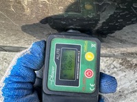 фото thumb №11, Bok крыло дверь ручка зеркало audi a8 d4 przed fl lz9y lubelskie