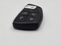 фото thumb №6, Gmc sierra оригінальний номер 2022-2024 ключ pilot smart key