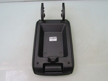 фото thumb №6, Civic xi 23r підлокітник