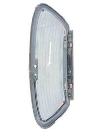 фото thumb №1, Honda civic v скло задньої кришки багажника