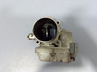 фото thumb №8, Hyundai i30 i 1.6 crdi дросельна заслінка 35100-2a760