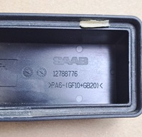 фото thumb №6, Saab 9-3 ii коробка предохранителей 12788777