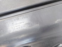 фото thumb №7, Skoda enyaq 23r. плита защита pod двигатель 1ea825102d