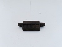 фото thumb №1, Контактор задний крышки toyota avensis t27 09-15 rok
