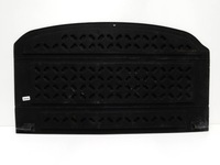 фото thumb №2, Kia soul - полиця підлога багажника