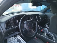 фото thumb №11, Dodge challenger 15- подушка сиденье правая 68243592ab