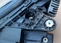 фото thumb №7, Mercedes c-klasa w205 фара лампа full led правая