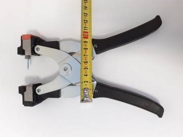 Подборка для сережек Profi MULTIFLEX высочайшего качества